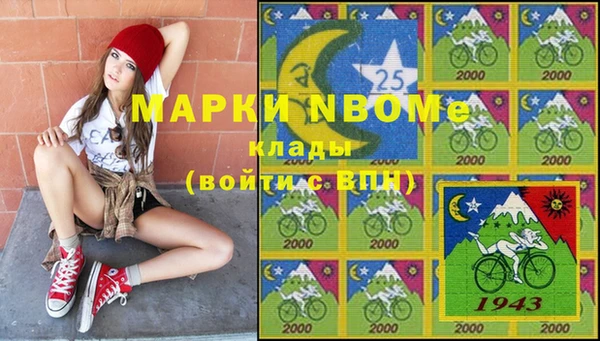 твердый Ростов