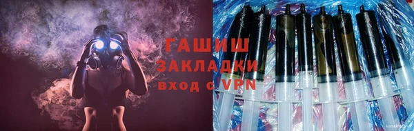 твердый Ростов